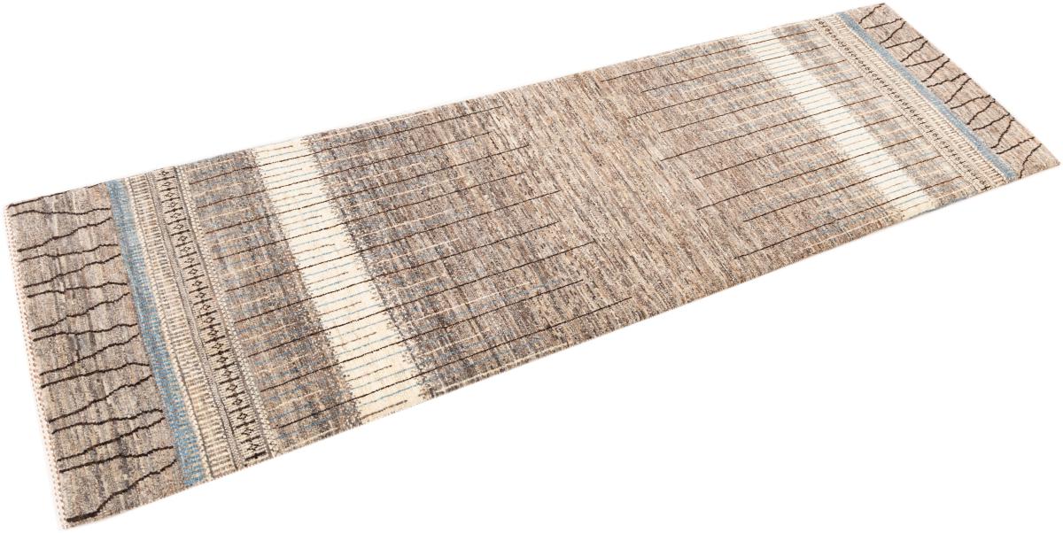 Perser Gabbeh Loribaft Natura - 1