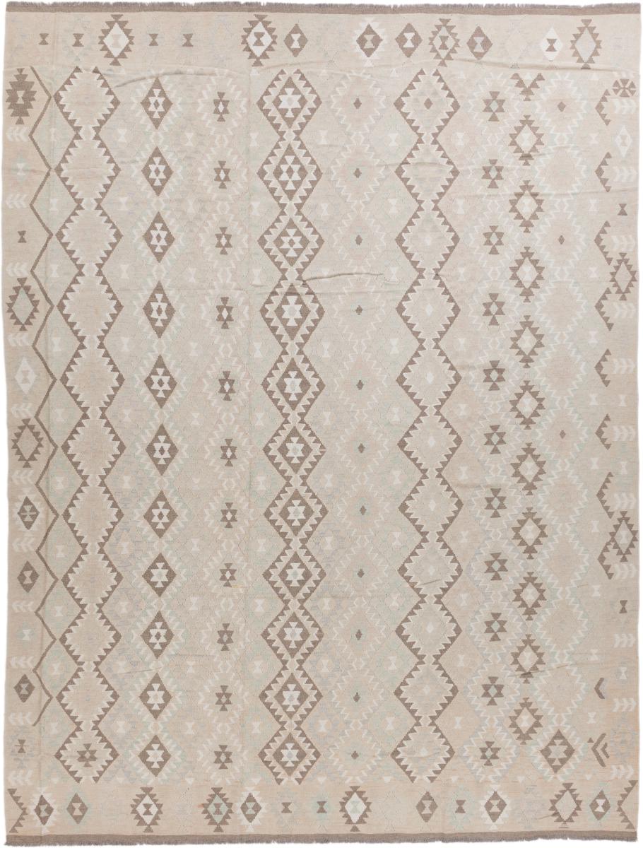Afghan rug Kilim Afghan Heritage 391x297 391x297, Persian Rug Woven by hand