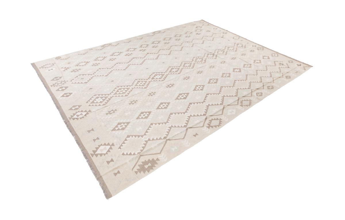 Kilim Afghan Heritage - 1