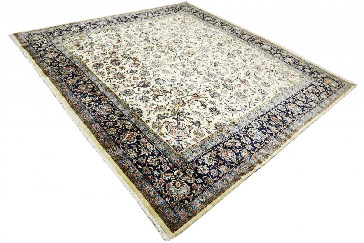 Mashhad - 1