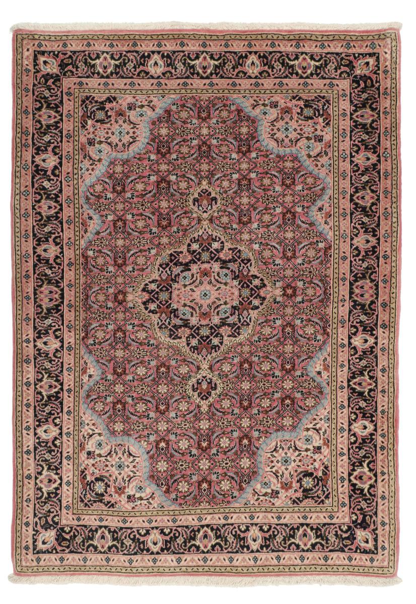 Persian Rug Sharbaft 157x111 157x111, Persian Rug Knotted by hand