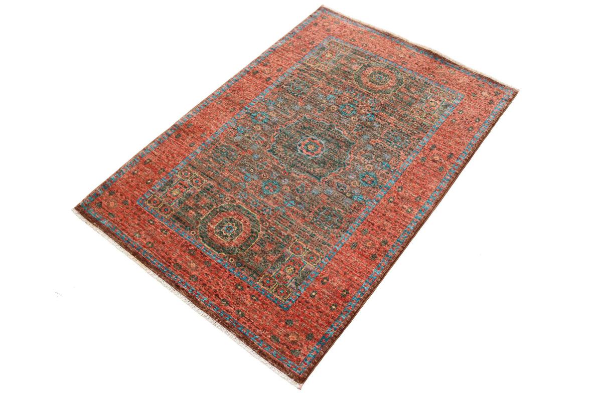 Mamluk - 1