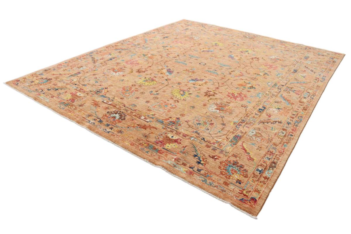 Ziegler Farahan Arijana - 1