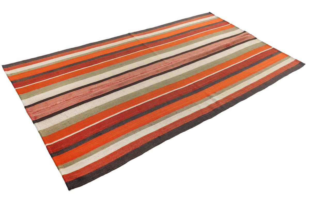 Kilim Fars Antik - 1