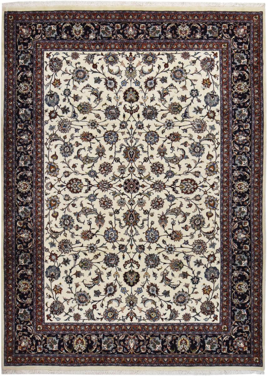 Persialainen matto Mashhad 332x246 332x246, Persialainen matto Solmittu käsin