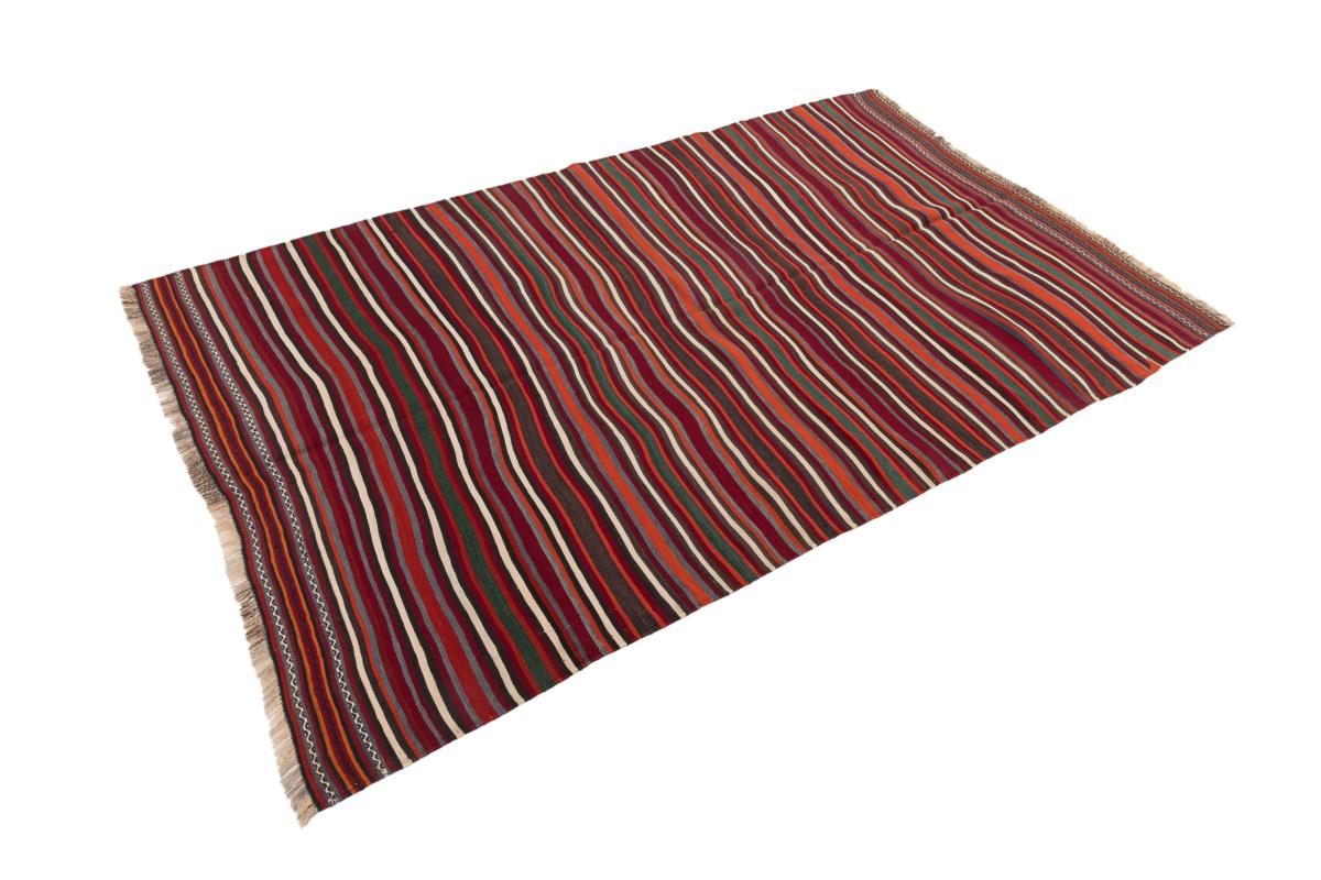 Kilim Fars Antik - 1