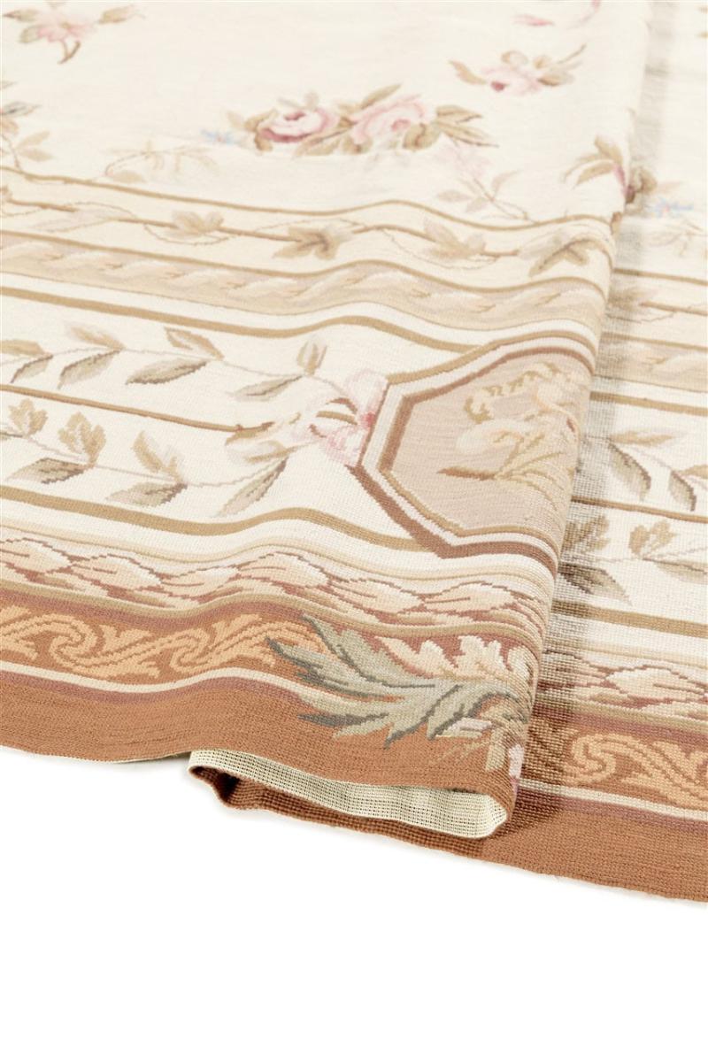 Aubusson - 1