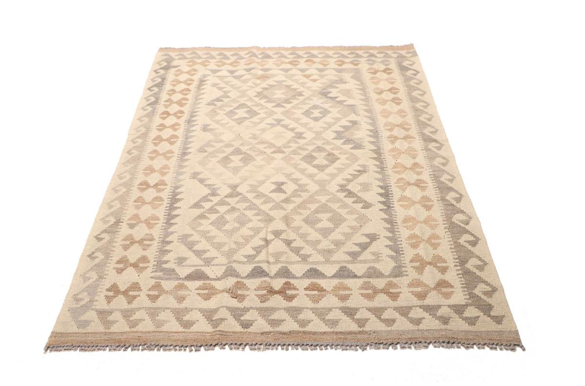 Kilim Afgán - 1