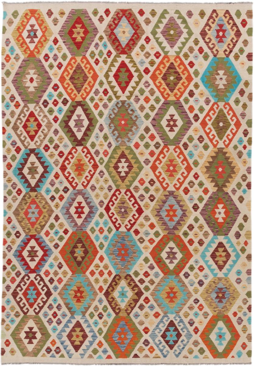 Afgán szőnyeg Kilim Afgán Heritage 300x211 300x211, Perzsa szőnyeg szőttesek