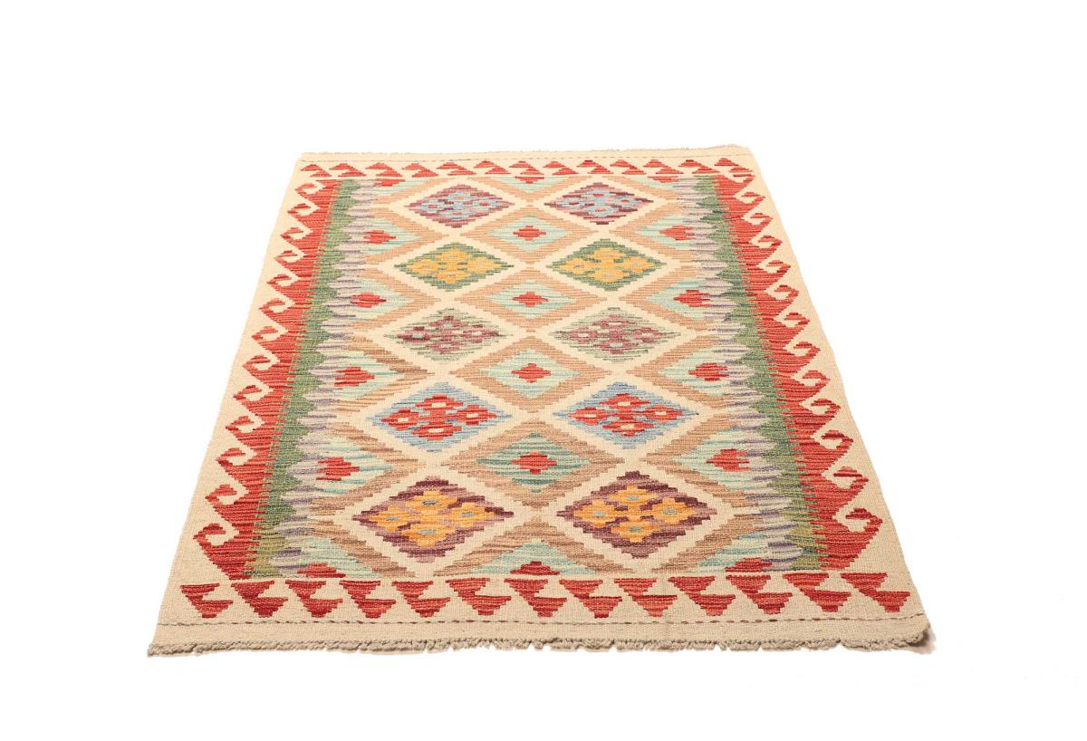 Kelim  Afghan - 1
