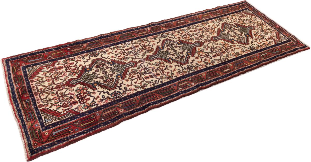 Χαμαντάν - 1