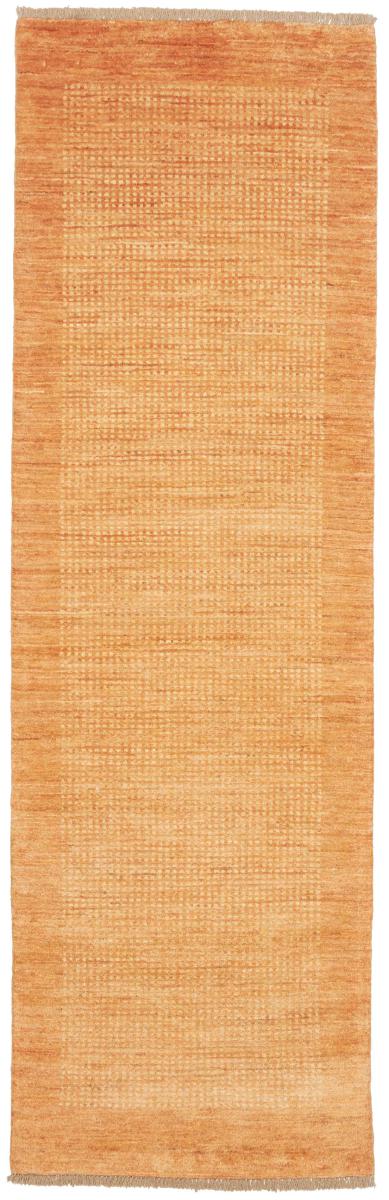 Tapis pakistanais Arijana Design 241x74 241x74, Tapis persan Noué à la main