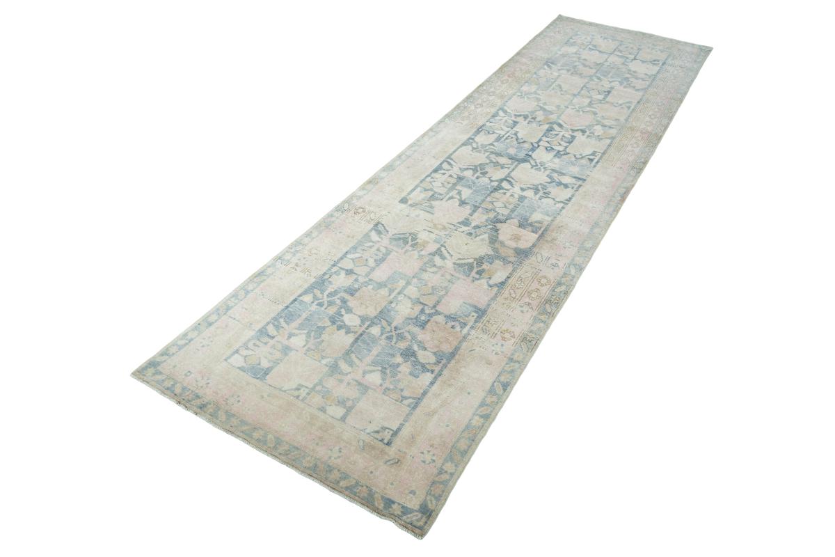 Hamadan Vintage - 1