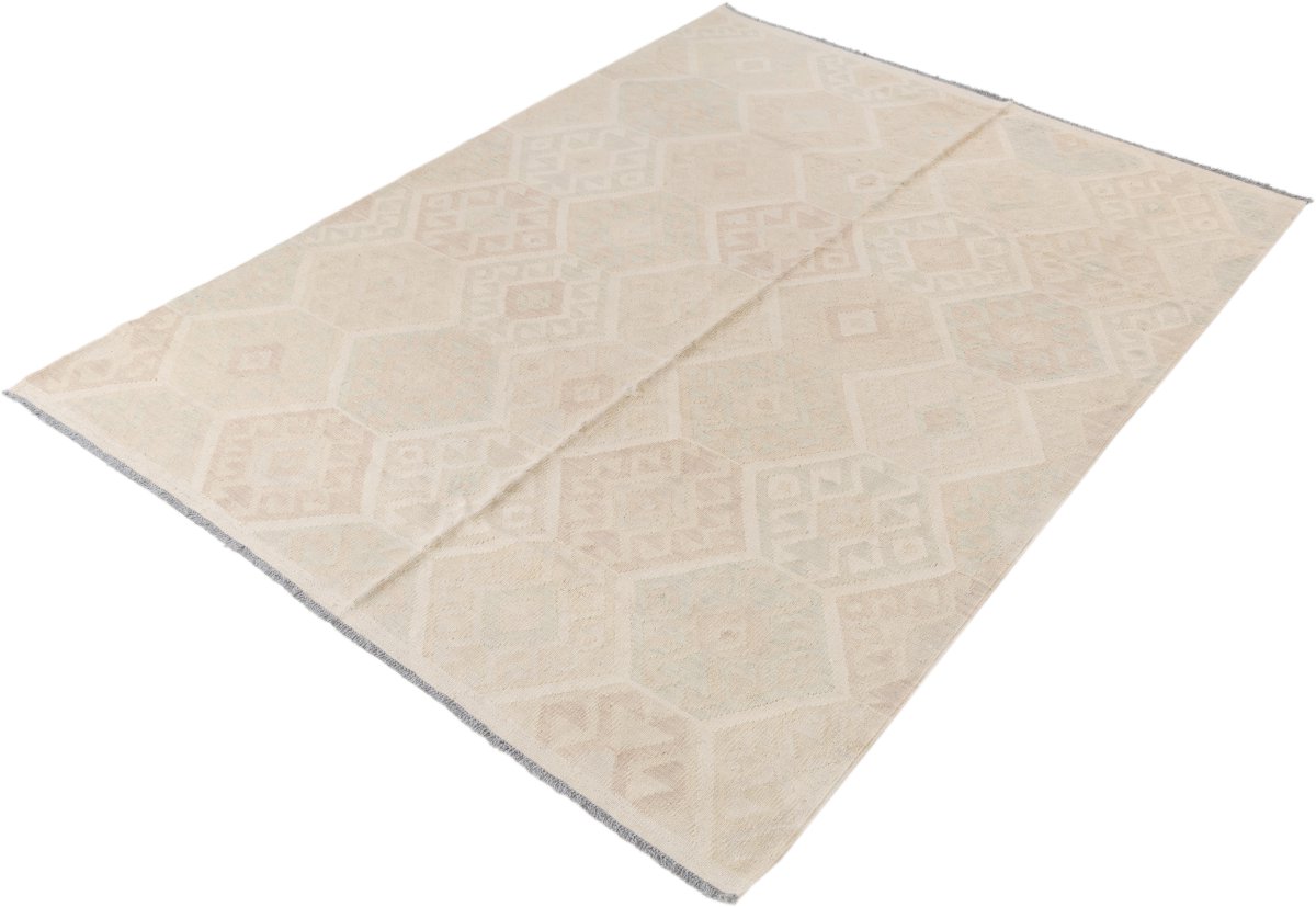 Kelim Afghan - 1