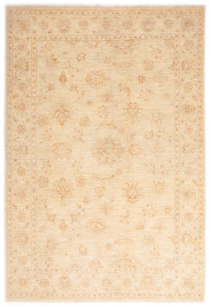 Tappeto pakistano Ziegler Farahan 304x209 304x209, Tappeto persiano Annodato a mano