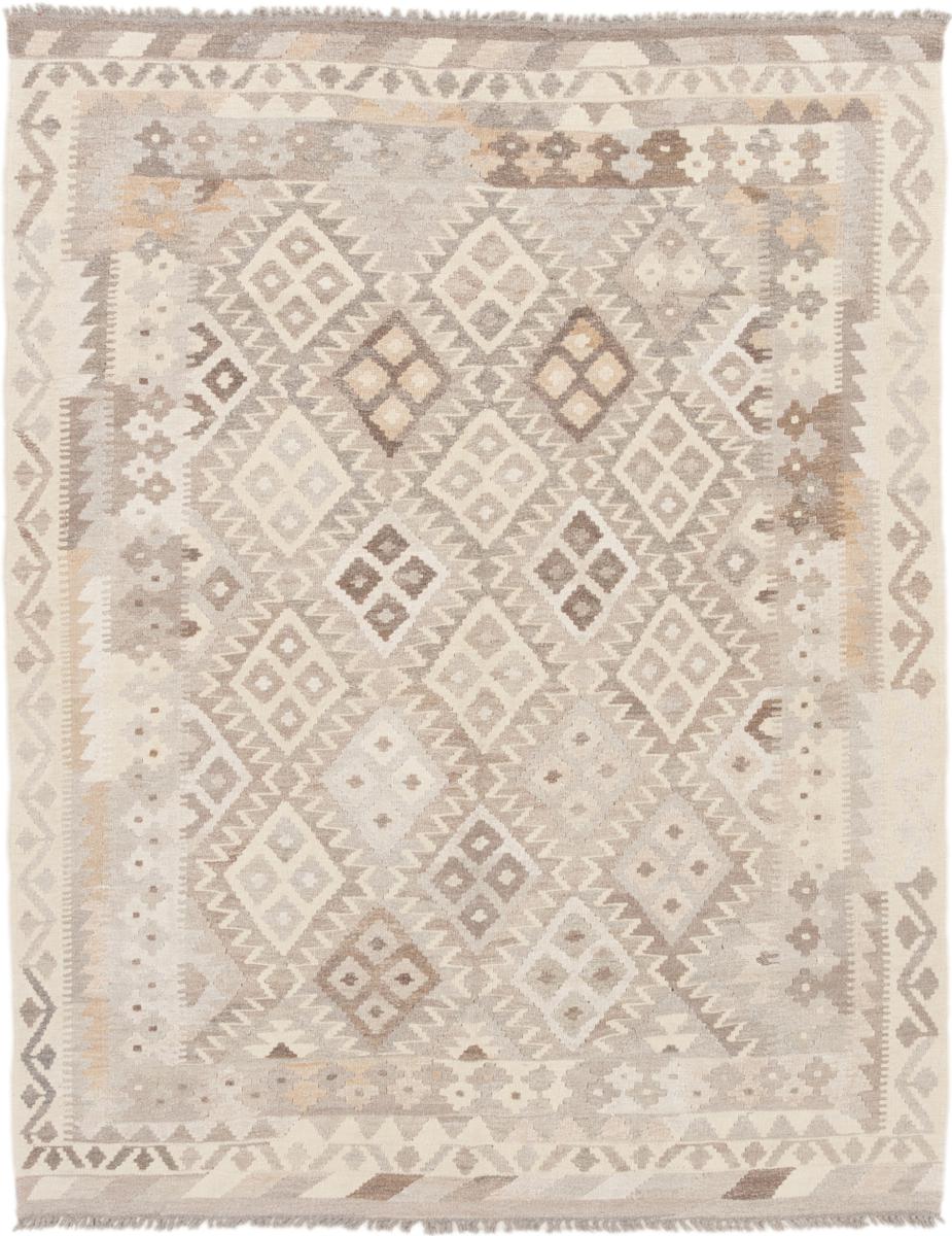 Afgán szőnyeg Kilim Afgán Heritage 198x152 198x152, Perzsa szőnyeg szőttesek