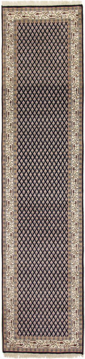 Indian Rug Indo Sarough Mir 344x80 344x80, Persian rug Hand-knotted