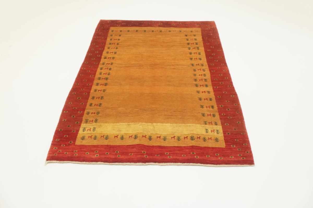 Persisk Gabbeh Loribaft - 1