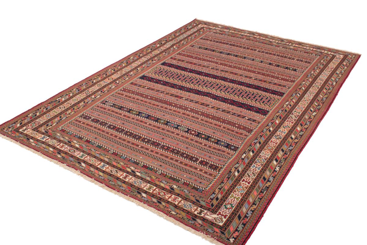 Kilim Fars Sirjan - 1