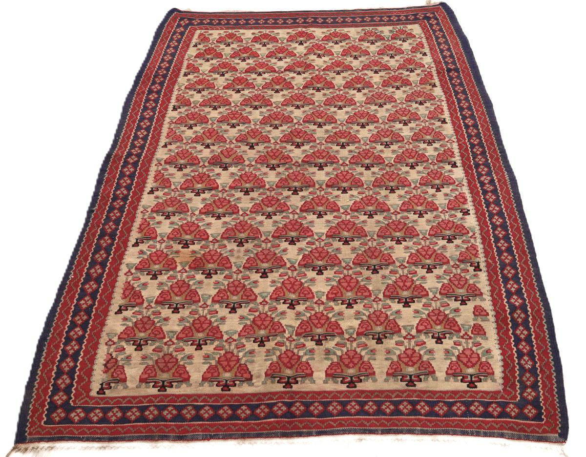 Kilim Fars - 1
