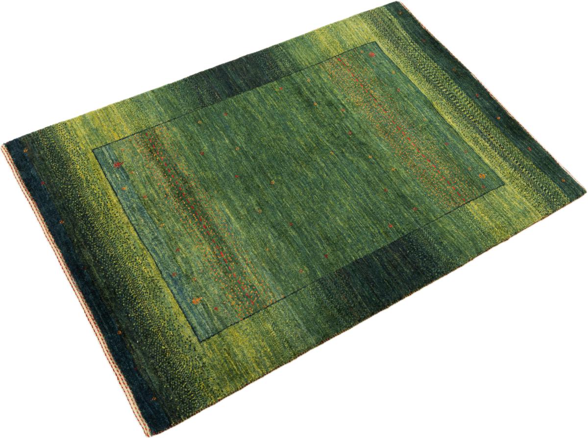 Perser Gabbeh Loribaft Essence - 1