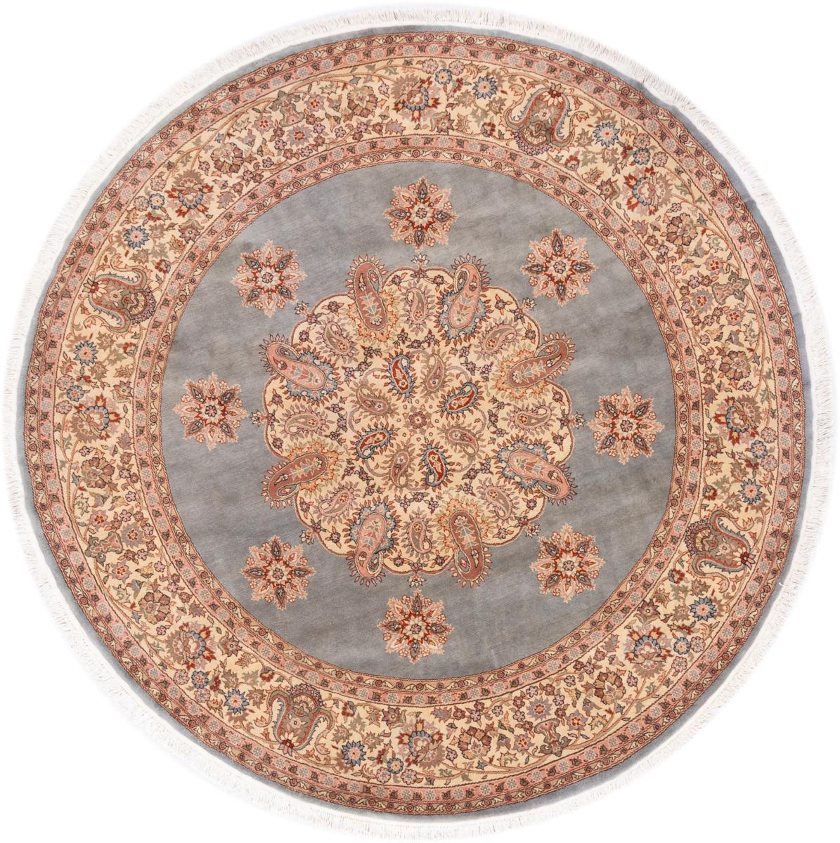Tapis pakistanais Pakistan 298x298 298x298, Tapis persan Noué à la main