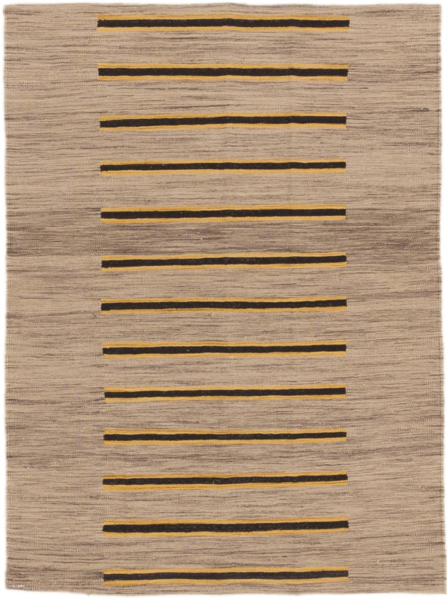 Tappeto Afgano Kilim Afghan Design 171x122 171x122, Tappeto persiano Tessuto a mano