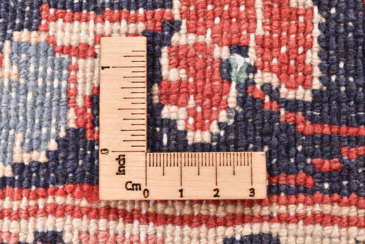 Χαμαντάν Shahrbaft - 1