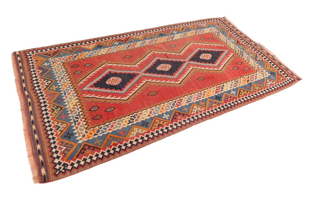 Kilim Fars - 1