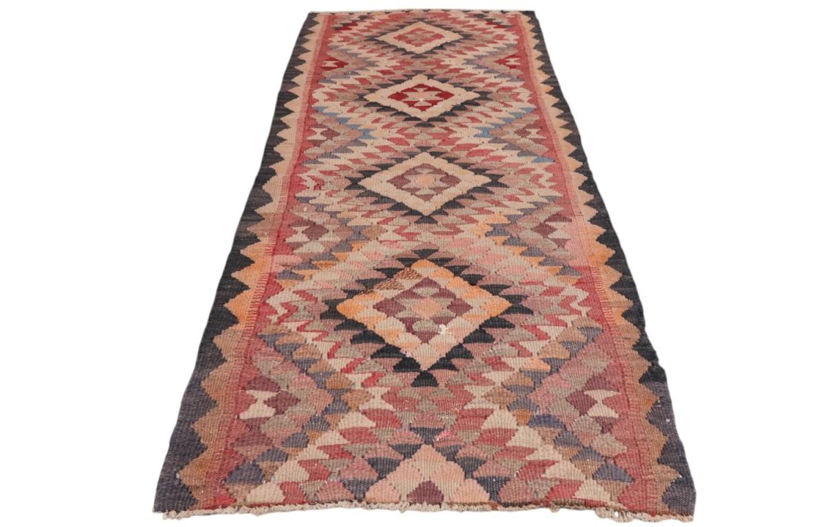 Kelim Fars Antik - 1