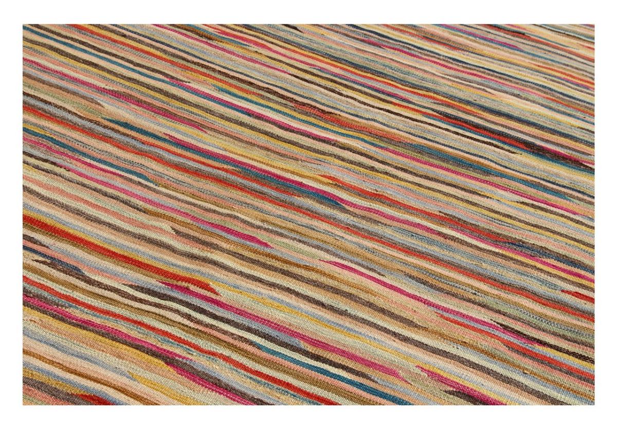 Kilim Afghan Heritage - 1