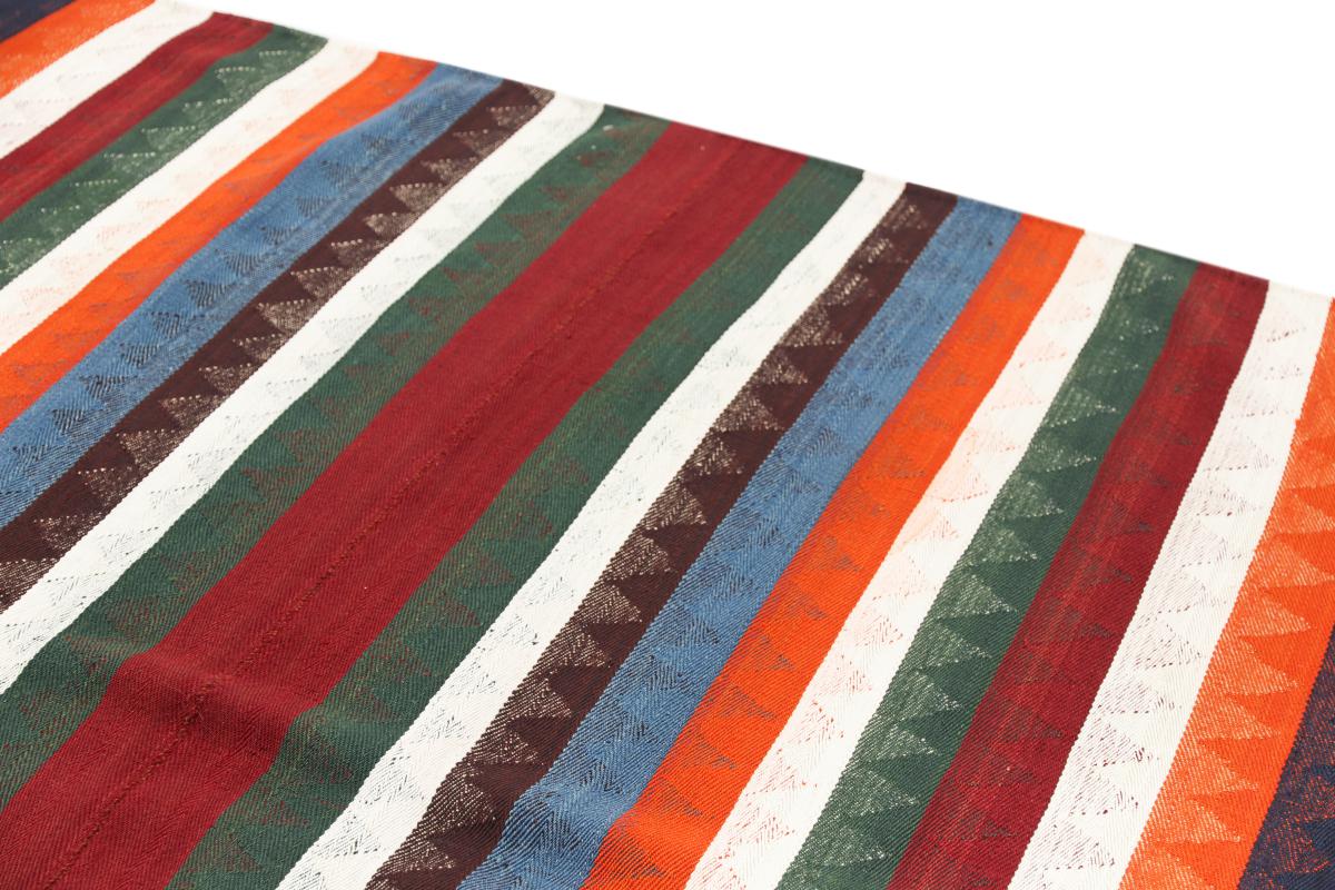 Kilim Fars Antigo - 1