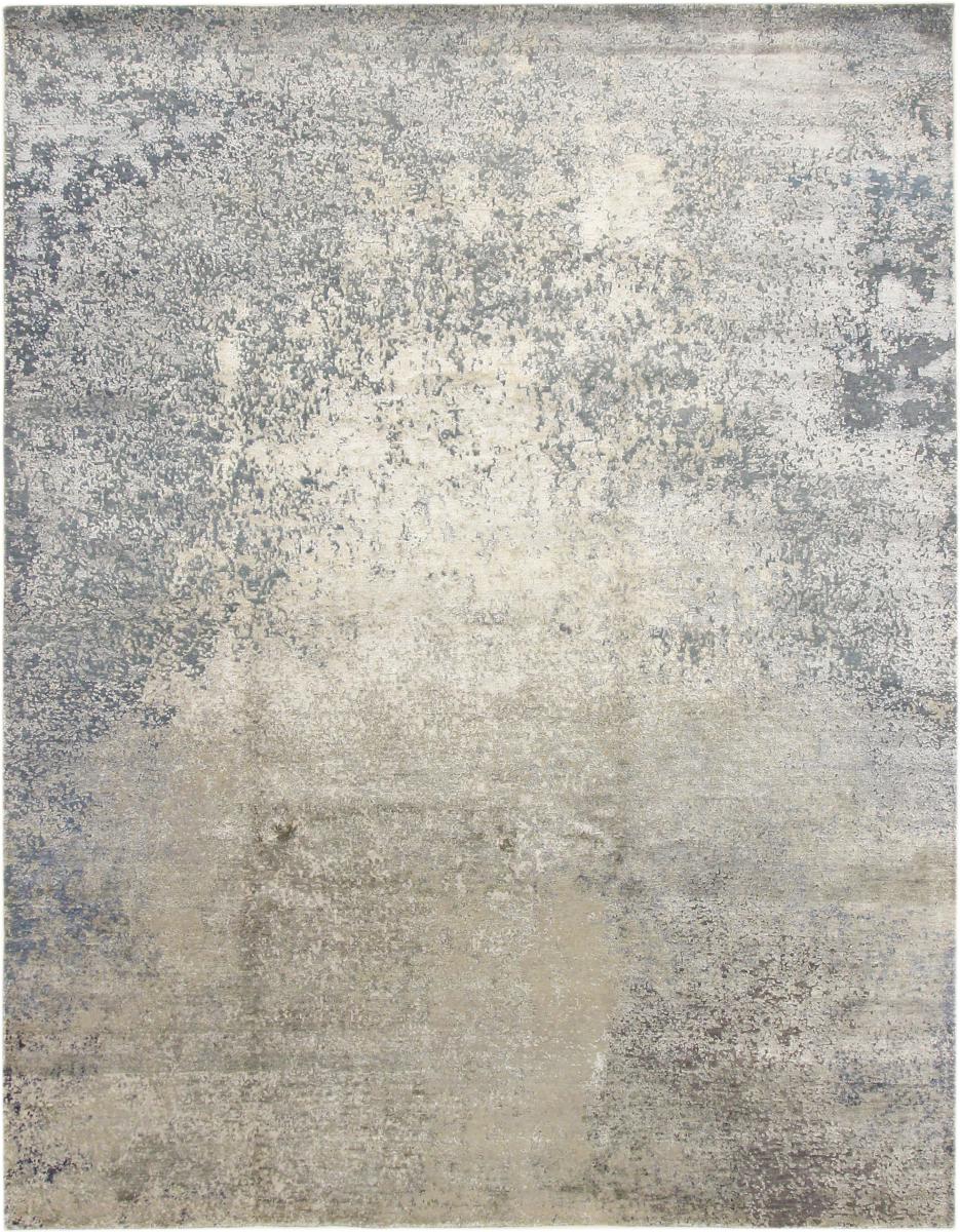 Tapete indiano Sadraa 310x243 310x243, Tapete persa Atado à mão