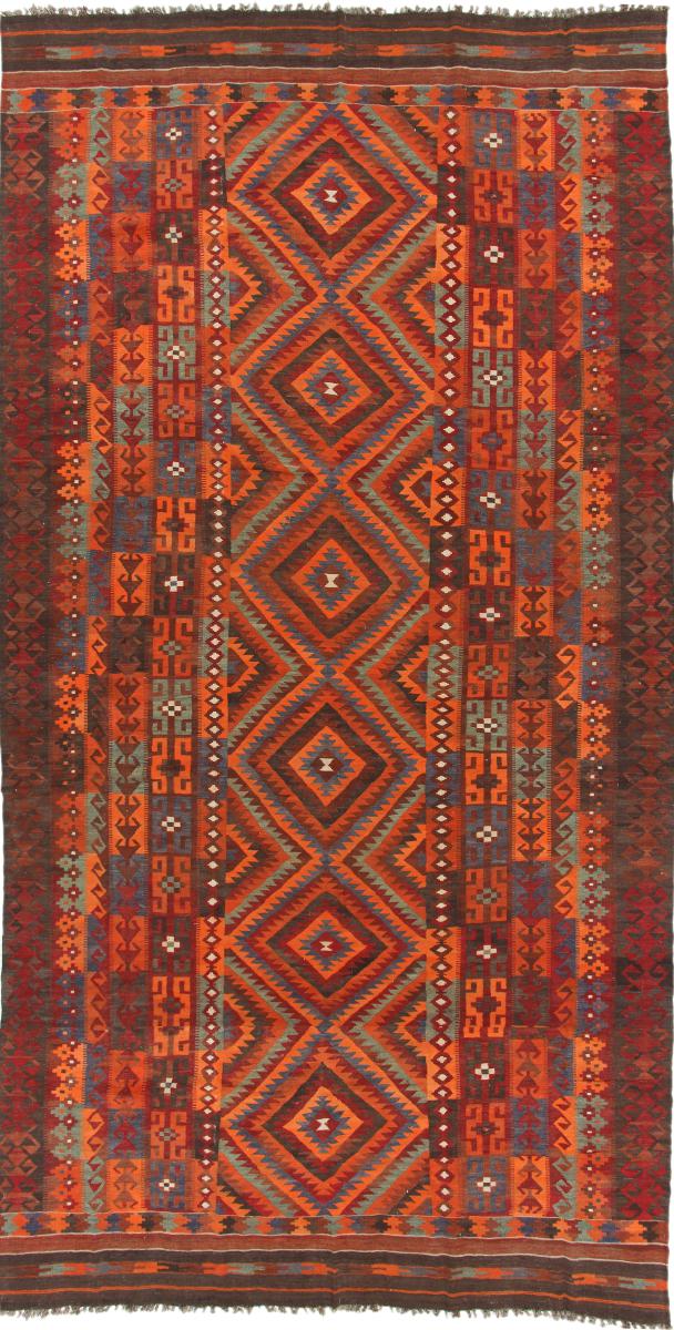 Afgán szőnyeg Kilim Afgán Antik 522x281 522x281, Perzsa szőnyeg szőttesek