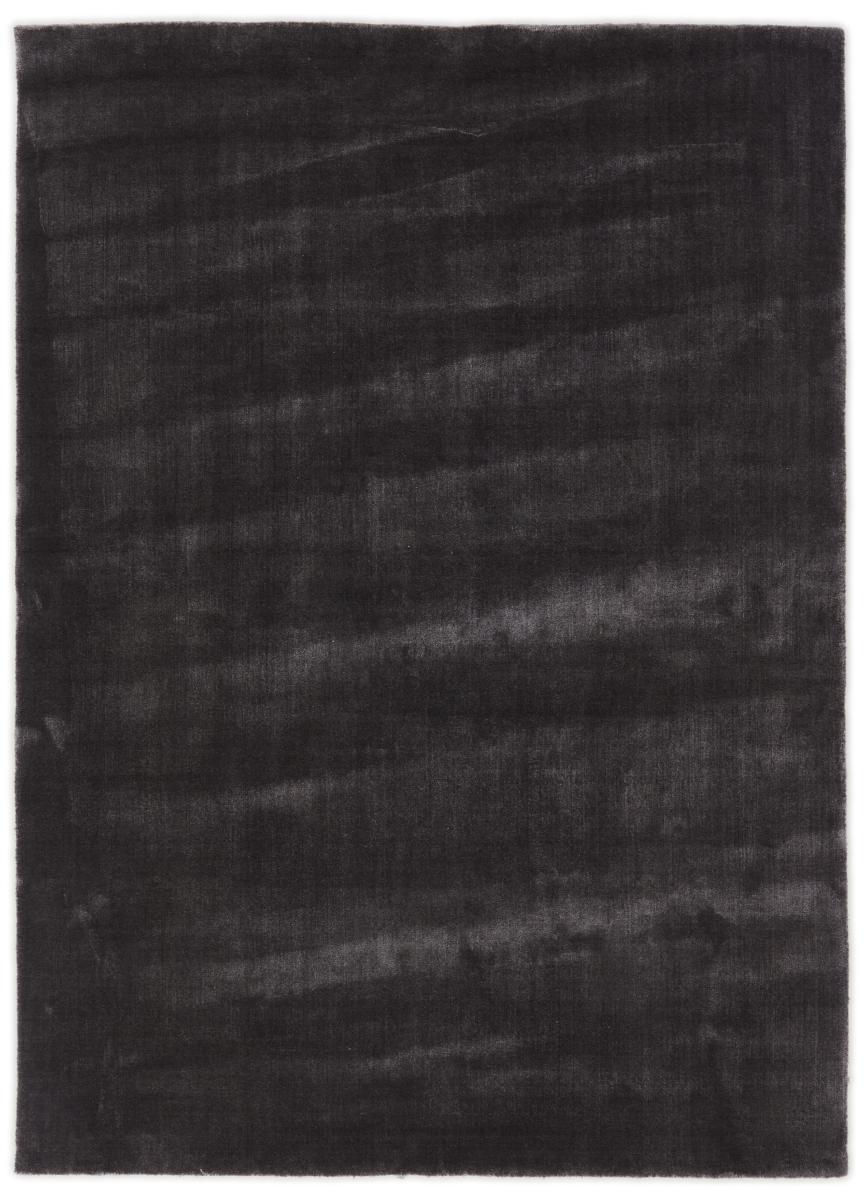 Indo rug Gabbeh Design 241x171 241x171, Persian Rug Knotted by hand