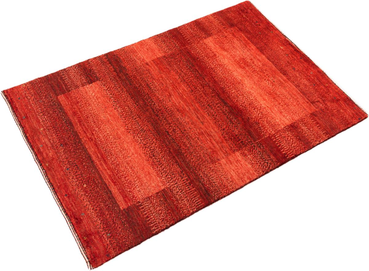 Perser Gabbeh Loribaft Essence - 1