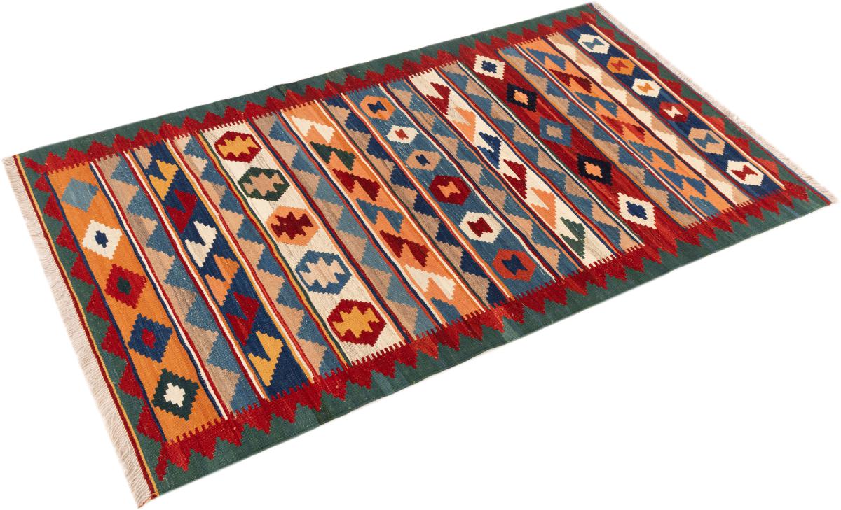 Kilim Fars Sziraz - 1