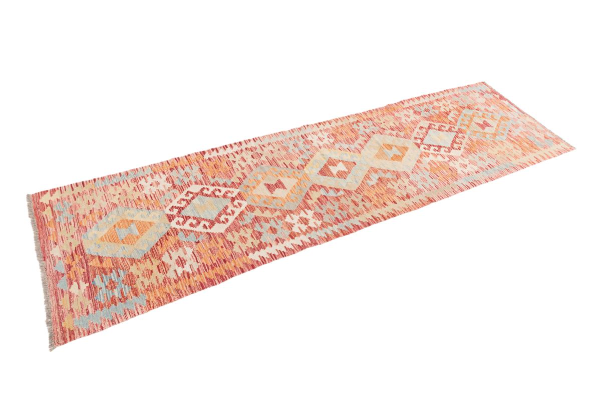 Kilim Afgán - 1