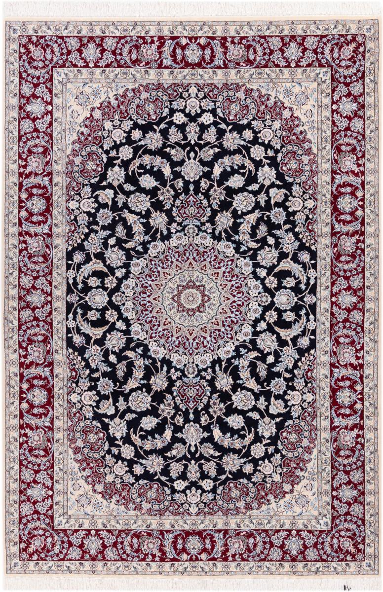 Tapete persa Naim 9La 297x202 297x202, Tapete persa Feito à mão