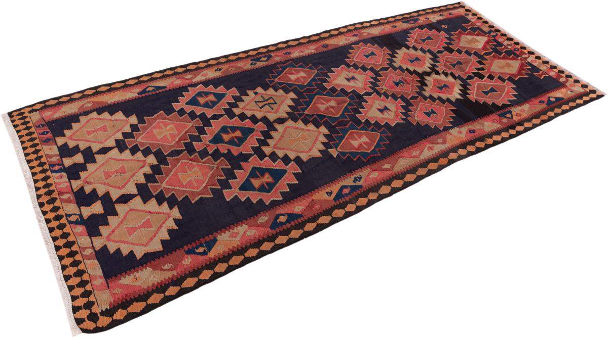 Kilim Fars - 1
