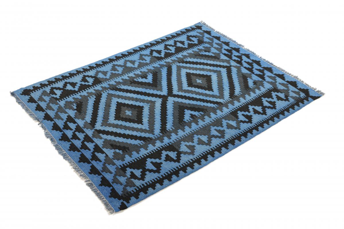 Kilim Afgán Heritage Limited - 1