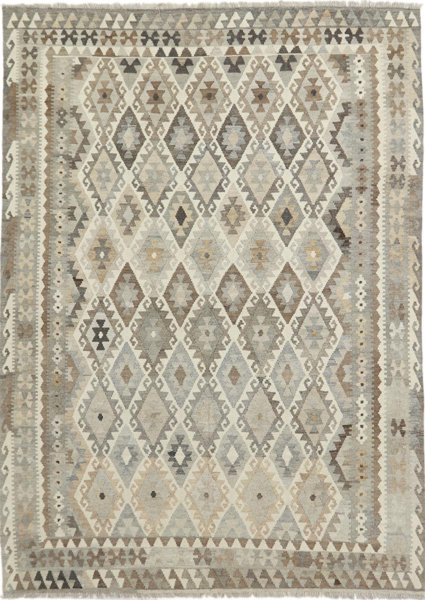 Tapete afegão Kilim Afegão Heritaje 295x212 295x212, Tapete persa Tecido à mão