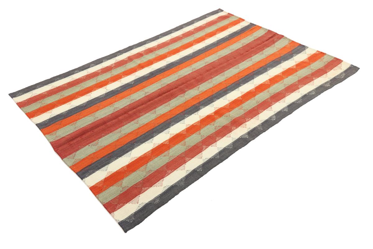 Kilim Fars Antik - 1