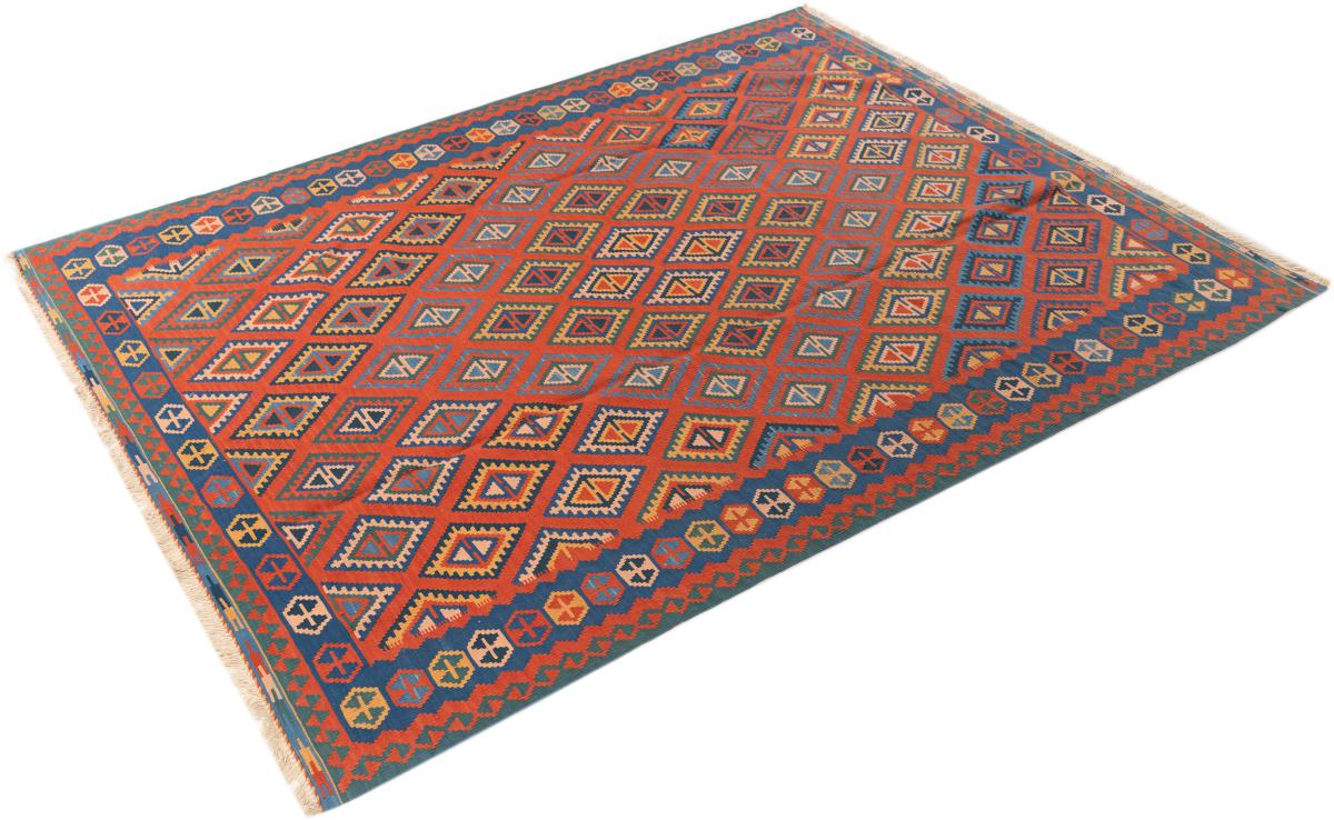 Kilim Fars - 1