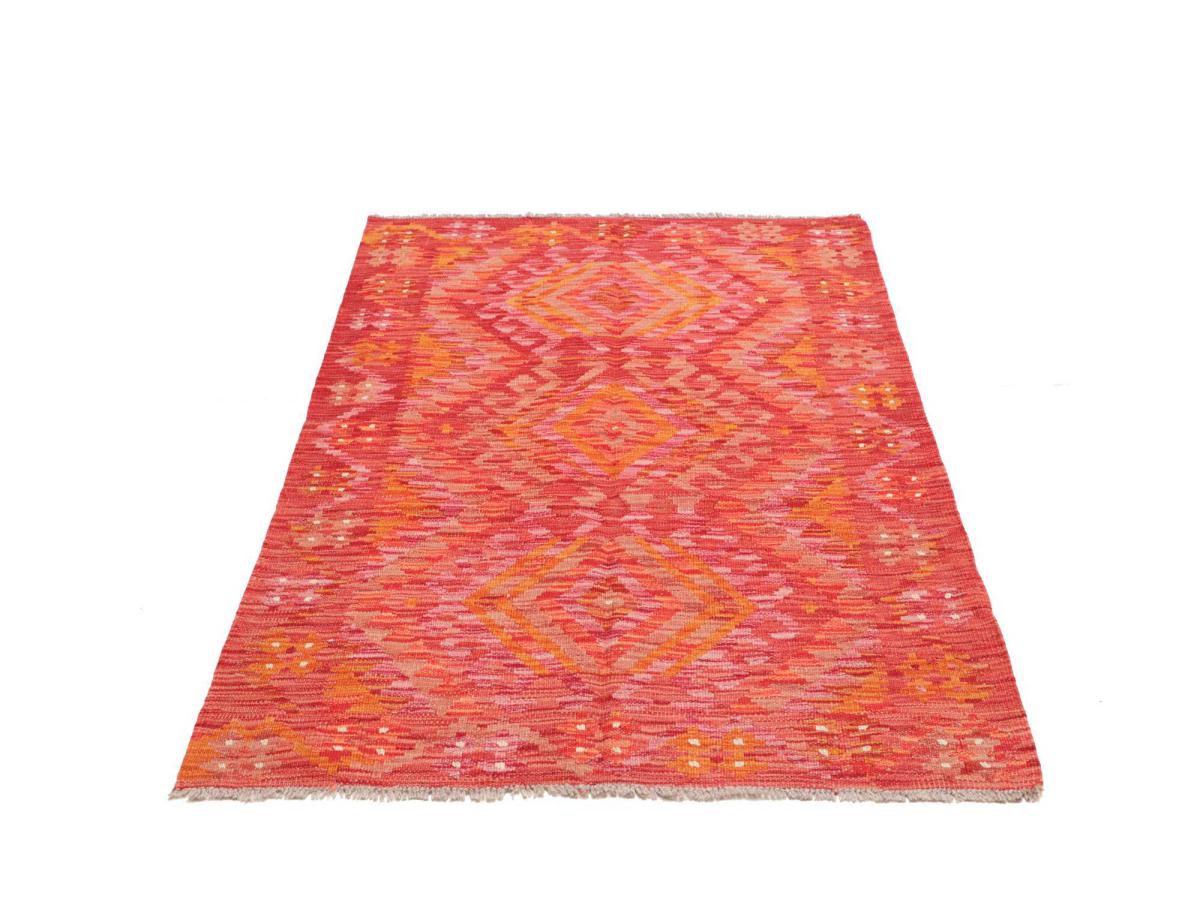 Κιλίμ Afghan - 1