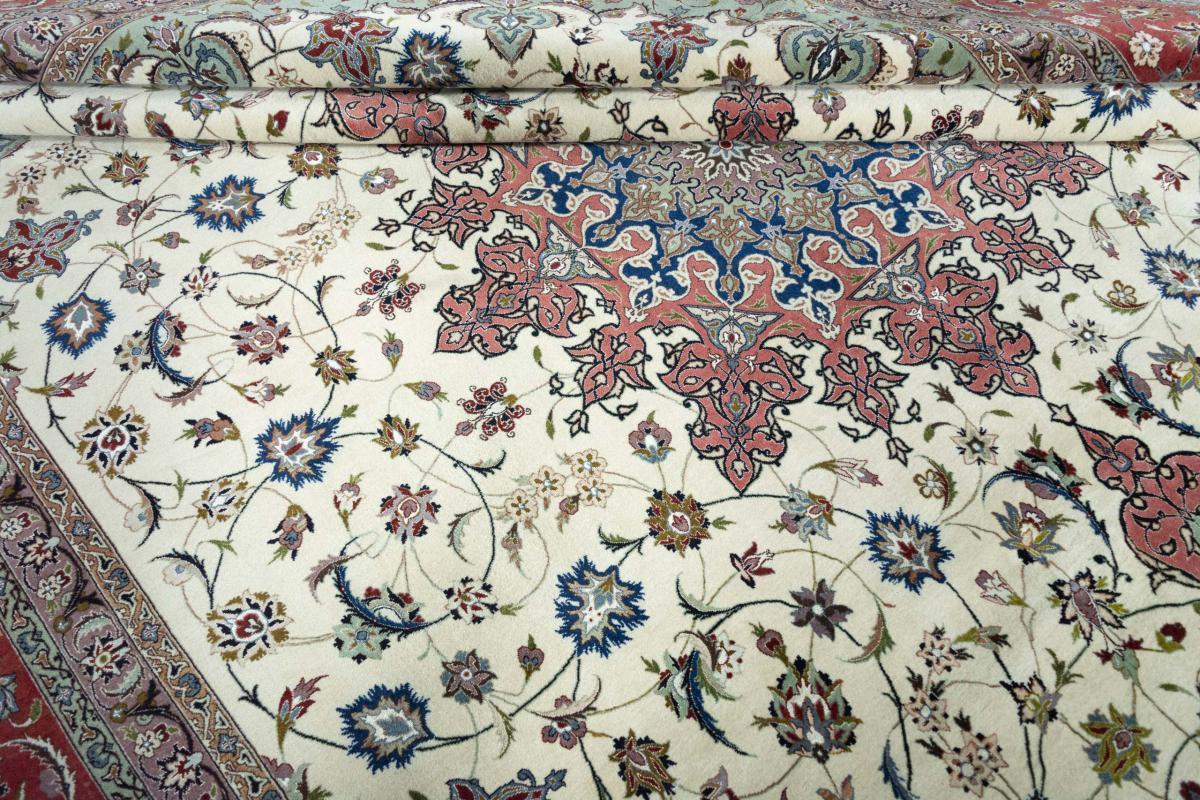 Tabriz 50Raj - 1