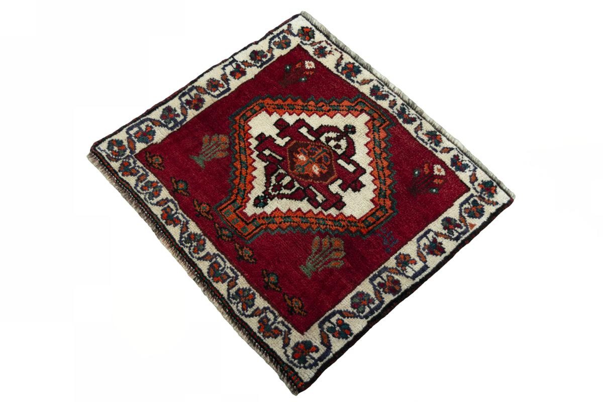 Shiraz - 1