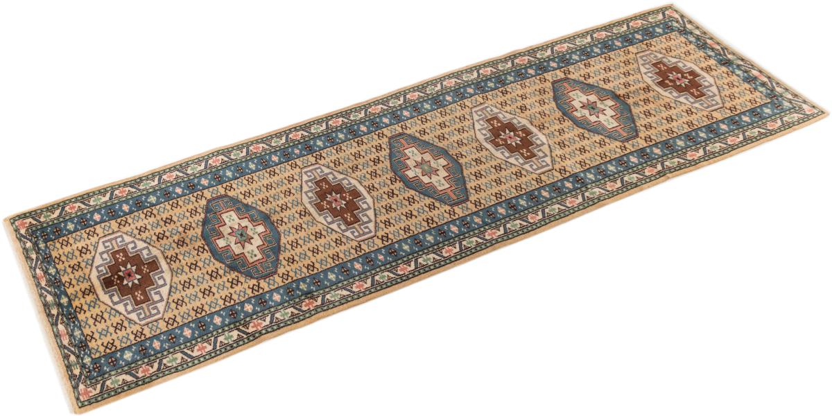Ardabil - 1