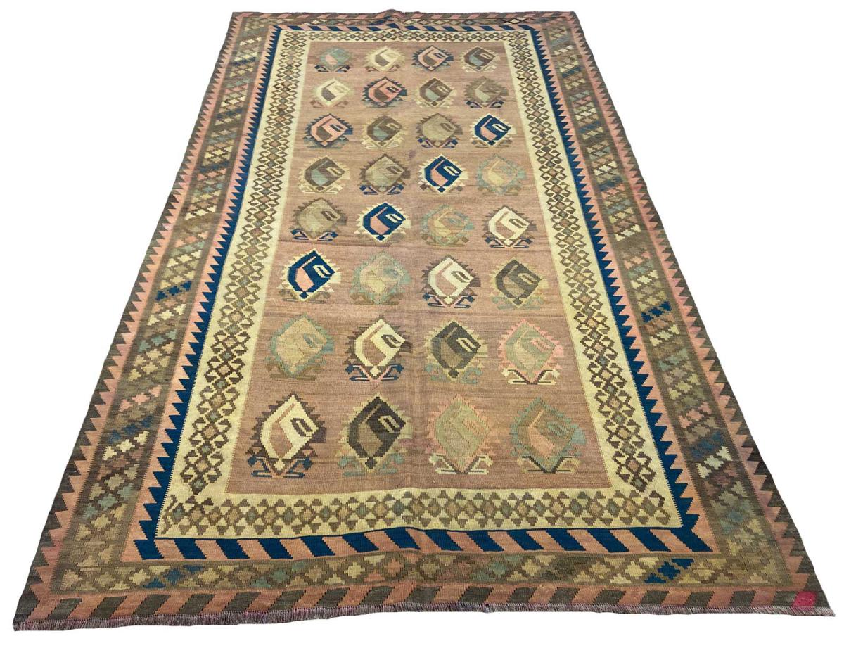 Kilim Fars - 1