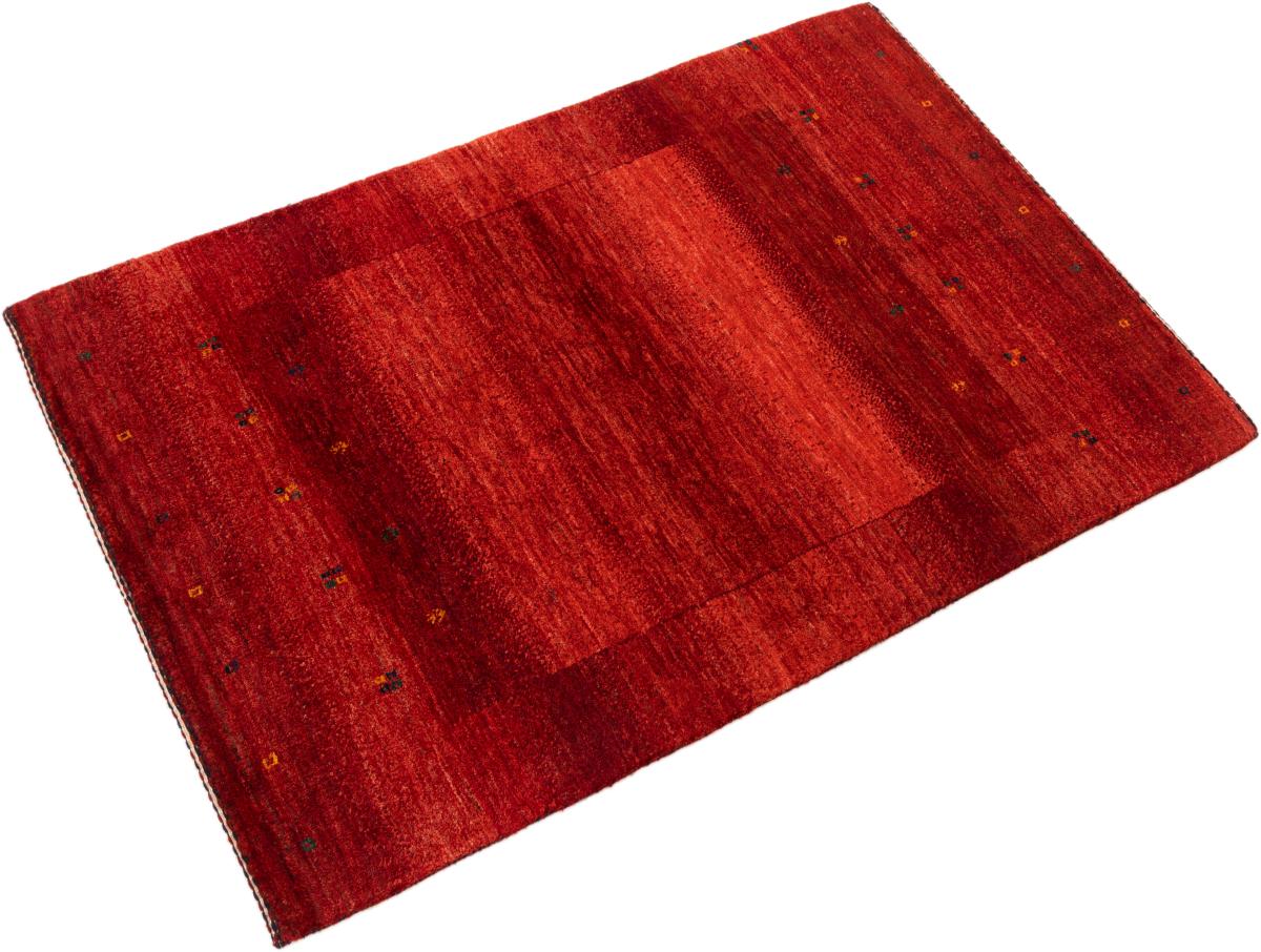 Perser Gabbeh Loribaft Essence - 1